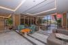 Sorgun Akadia Luxury