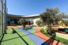 Zeynep Hotel