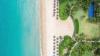 Sheraton Sanya Resort