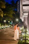 Novotel Goa Resort