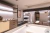 Rixos Premium Bodrum