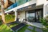 White City Resort