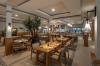 Ic Hotels Green Palace