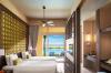 Heritance Negombo