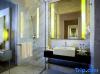 Grand Mercure Jakarta Harmoni