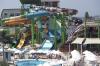 Crystal Waterworld Resort