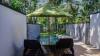 Natai Beach Resort