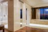 Lugal, A Luxury Collection Hotel Ankara