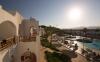 Royal Holiday Beach Resort Sharm El Sheikh
