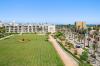 The Palace Port Ghalib