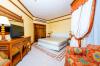 The Grand Resort Hurghada