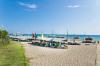 Limak Lara De Luxe Hotel