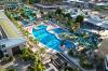Crystal Waterworld Resort