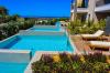 Cretan Dream Royal Luxury Suites 18