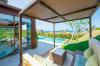 Fusion Resort Cam Ranh