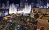 The Palace Downtown Dubai