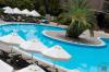 Barut Hemera - Ultra
