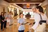 Robinson Club Khao Lak
