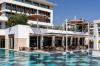 Tui Blue Sherwood Belek