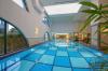 Lykia World Antalya