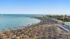 Pickalbatros Water Valley Resort - Neverland Hurghada