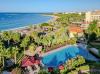 Justiniano Deluxe Resort