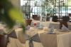 Sun Prime C-Lounge Hotel