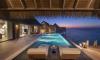 Waldorf Astoria Maldives Ithaafushi
