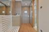Eastin Grand Hotel Sathorn