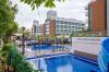 Bieno Club Sunset Hotel
