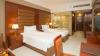Отель Marino Beach Colombo