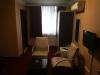 Mina 1 Hotel 4