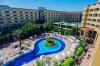 Selectum Family Resort Side