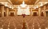 Отель Danat Al Ain Resort