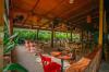 Oaga Art Resort