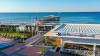 Crystal Centro Resort