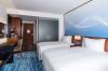 Hilton Da Nang