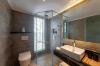 La Siesta Classic Hang Thung