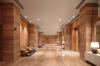 Doubletree By Hilton Fujairah City