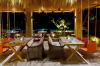U Pattaya