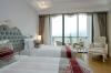 Vinpearl Resort
