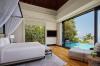 Jumana Bali Ungasan Resort