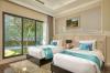 Melia Vinpearl Cam Ranh Beach Resort