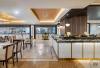Sentido Kamelya Selin Hotel