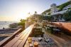 The Nai Harn