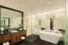 The St Regis Bangkok