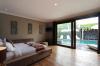 Xxl Seminyak Sunset Boutique Villa