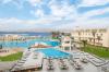 The V Luxury Resort Sahl Hasheesh