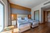 Parion Hotel