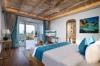 Stelia Beach Resort